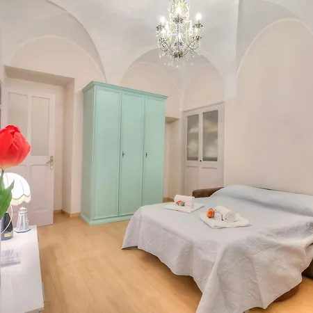 Apartman Goccia Di Mare 50m From The Sea - Happy Alassio