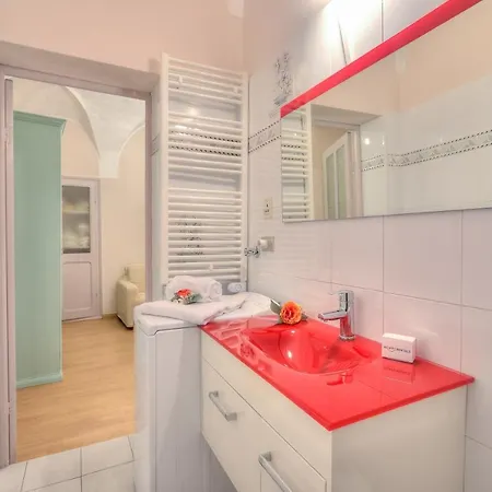 Goccia Di Mare 50m From The Sea - Happy * Alassio