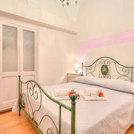 Goccia Di Mare 50m From The Sea - Happy Apartman Alassio