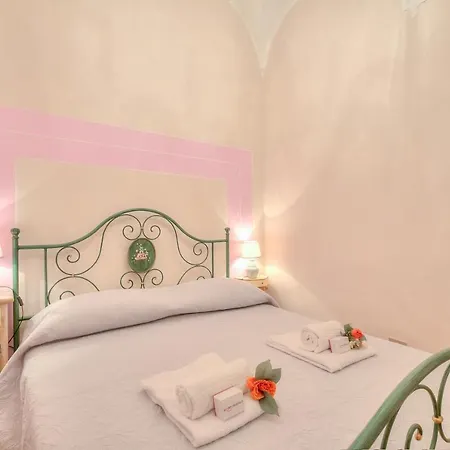 Goccia Di Mare 50m From The Sea - Happy Apartman Alassio